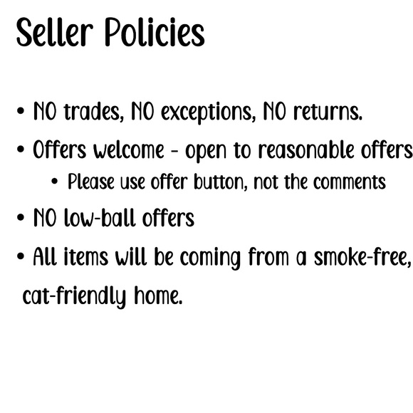 Freebird by Steven Carver Olive Boots Size 9 Snakeskin Lace Up Knee High Boots - Picture 8 of 8